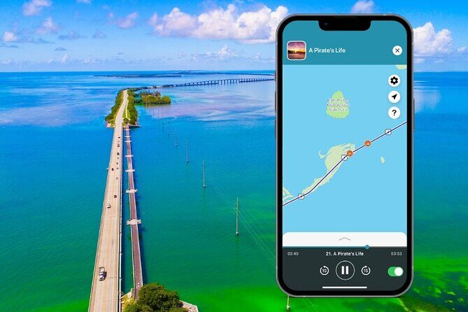 Key West and Overseas Highway Self-Guided Audio Tour - Final Thoughts: Is This Tour Worth It?
