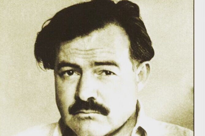 Key West Art History Private Tour - What to Expect in Terms of Experience and Value