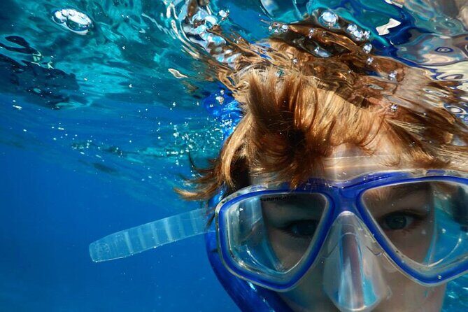 Key West Combo: Hop On Hop Off Afternoon Snorkeling - FAQ
