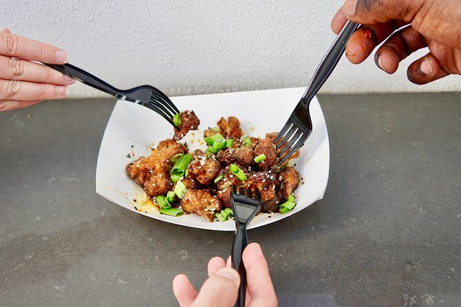 Key West Craft Cocktail Crawl - Final Thoughts: Who Should Consider This Tour?