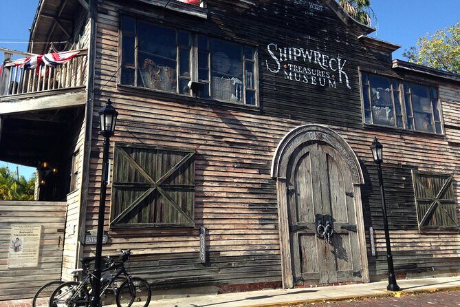 Key West Day Trip from Miami: Scenic Drive & Free Time - FAQ