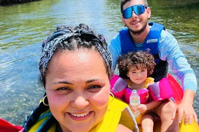 Key West Hidden Sanctuary Mangrove Kayak Tour With Drinks - FAQs