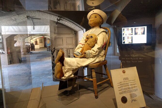 Key West - Museum Culture Pass - Authentic Perspectives from Visitors