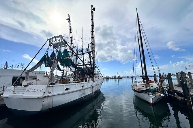 Key West Odyssey: Uncover Island Secrets, Walk by Locals - What Travelers Are Saying (Based on Available Reviews)