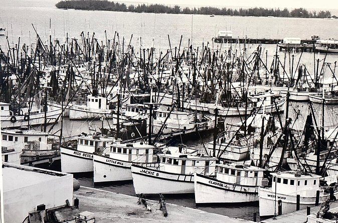 Key West Odyssey: Uncover Island Secrets, Walk by Locals - Is This Tour Right for You?