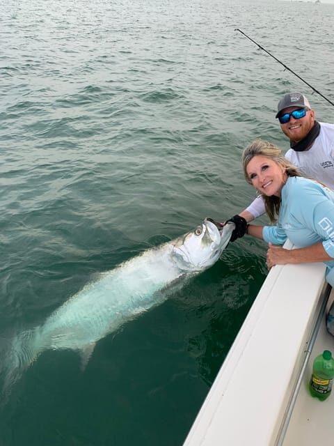 Key West: Private Inshore Fishing Charter - Who Is This Tour Perfect For?