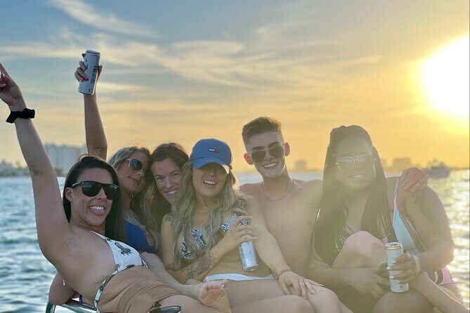 Key West Private Luxury Charter Rental: Boat Rental with Captain - What to Expect from Your Day on the Water