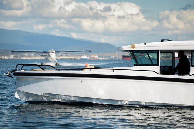 Key West Private Luxury Charter Rental: Boat Rental with Captain - Analyzing the Cost and Value