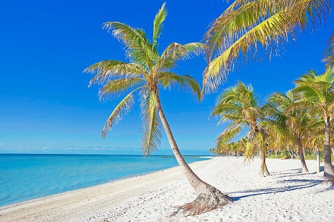 Key West Private Tour Tailor Made - Final Advice