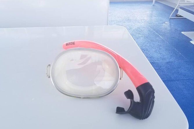 Key West Sail and Snorkel with Hotel Transportation from Miami - Who Would Enjoy This?