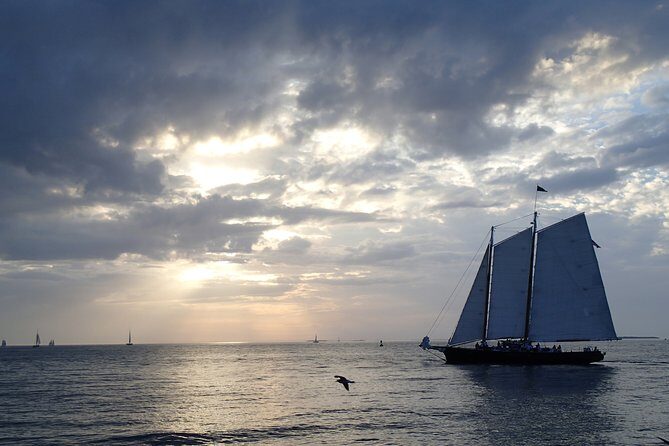 Key West Scavenger Hunt Adventure Mobile Experience - Final Thoughts: Who Should Consider This Tour?