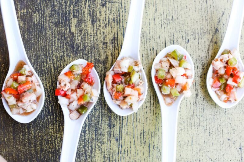 Key West: Seafood and Seaport Walking Tour with 5 Tastings - FAQ