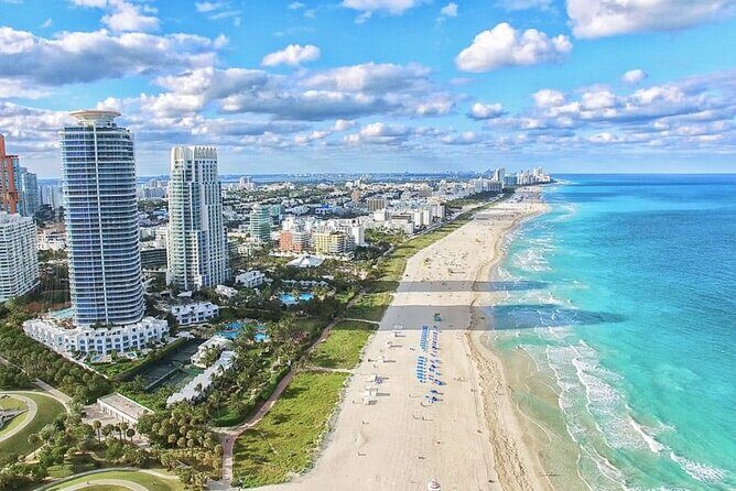 Key West Small Group from Miami - What to Expect from the Tour