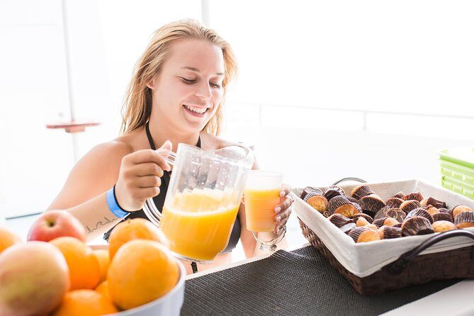 Key West Snorkeling with Breakfast and Unlimited Mimosas - The Pros and Cons: Our Honest Take