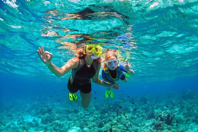 Key West Snorkeling with Breakfast and Unlimited Mimosas - Final Thoughts: Is It Worth It?