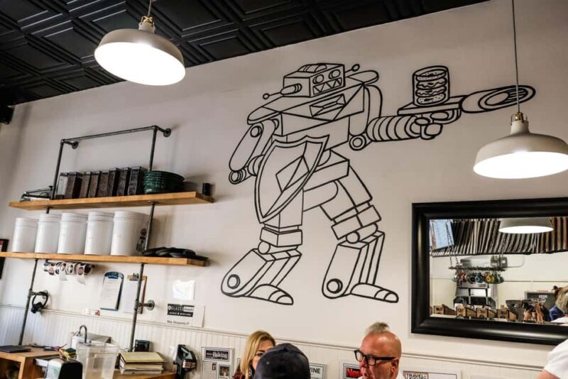 Key West: Southernmost Sweet and Savory Treats Tour - Exploring the Key West: Southernmost Sweet and Savory Treats Tour