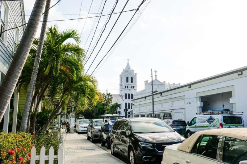 Key West: Southernmost Sweet and Savory Treats Tour - Final Thoughts