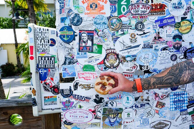 Key West Southernmost Sweet Treats Tour - Final Thoughts: Is This Tour Right for You?