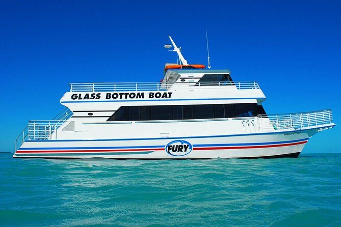 Key West Tour from Miami Private - The Itinerary and What to Expect