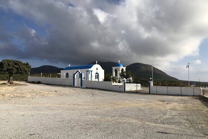 KGS02.Off the Beaten Track Tour in Kefalos & Cavo Paradiso - Who Is This Tour Best For?