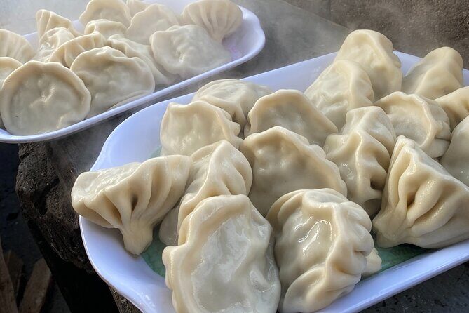 Khinkali Birthplace Gastronomy Tour in Pshavi - The Value of the Experience