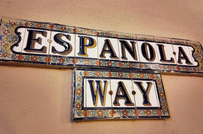 Kid-friendly Miami City Highlights Guided Tour for Families - FAQ