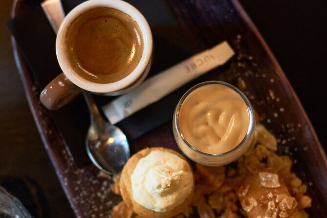 -Kids friendly- Eat, play, love Montmartre: 3H Walking Food Tour - FAQs