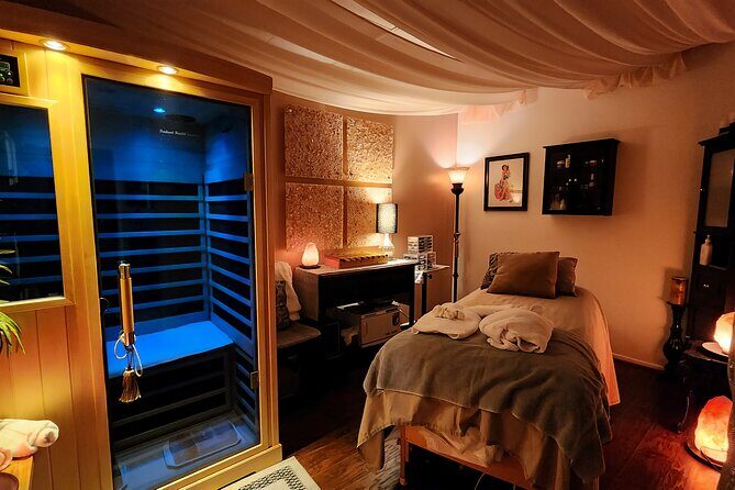 Kids Teens and Tweens Upscale Spa Parties - Final Thoughts