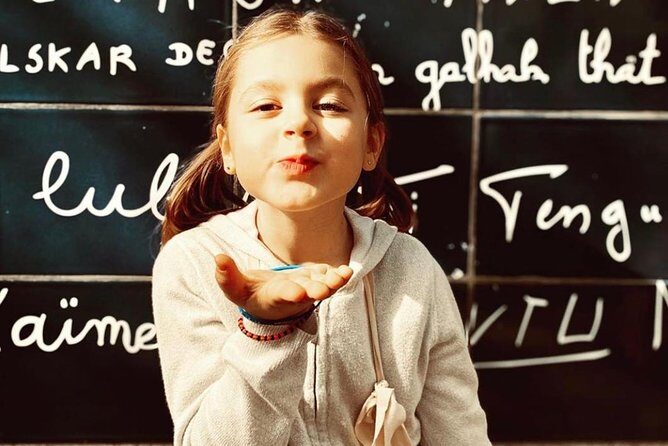 Kids/teens escape game in Montmartre - Pricing and Value