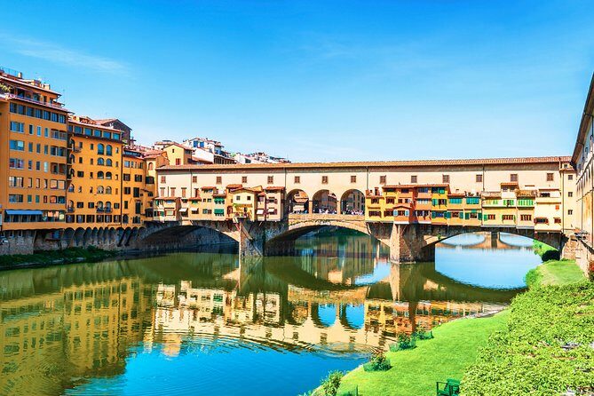 KIDS TOUR FREE! Family-Friendly Pisa & Florence from Livorno - Real Travelers Perspectives