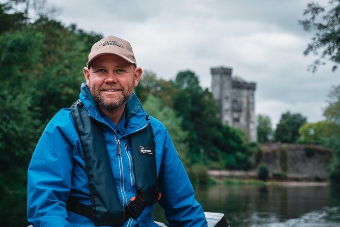 Kilkenny Boat Trip - Final Thoughts: Is It Worth It?