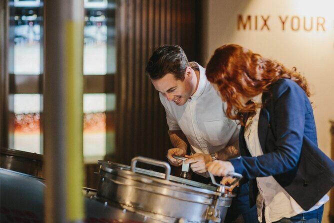 Kilkenny Romance: Castles, Legends & Love Tour - A Closer Look at the Kilkenny Romantic Tour