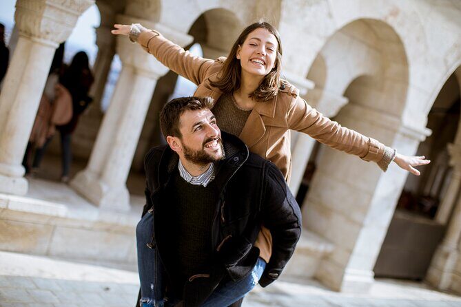 Kilkenny Romance: Castles, Legends & Love Tour - FAQ