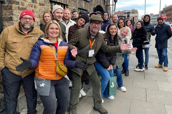 Killarney Highlights Walk Castle Lake Carriage Ride - How the Experience Feels in Practice