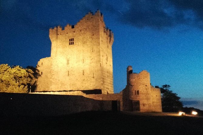 Killarney Valley & National Park - Private Tour - Price and Value