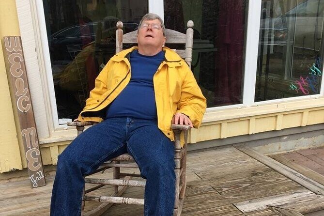 Killeen City Scavenger Hunt Excursion by Zombie Scavengers - Possible Drawbacks and Considerations