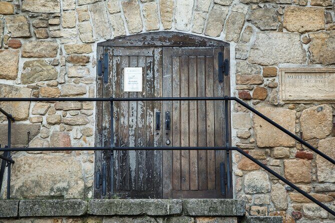 King Matia Secret Treasure Exploration Game in Cluj-Napoca - Who Is This Tour Best For?