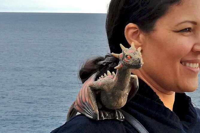 King's Landing Revealed! Game of Thrones Fans 1st Choice in Dubrovnik - The Practicalities: Price, Timing, and Booking