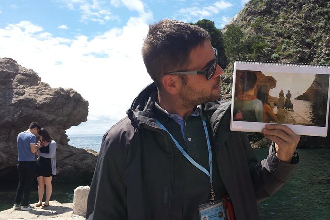 King's Landing Revealed! Game of Thrones Fans 1st Choice in Dubrovnik - Authentic Feedback from Fellow Fans