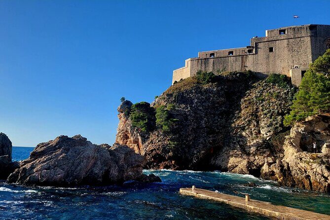 King's Landing Revealed! Game of Thrones Fans 1st Choice in Dubrovnik - Final Thoughts