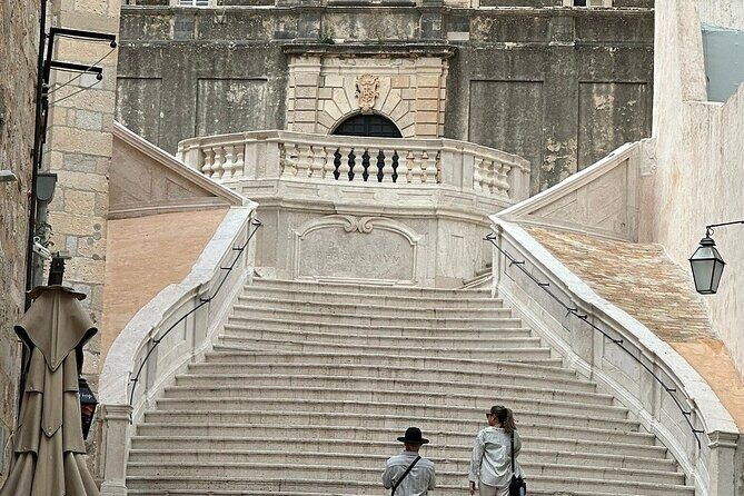 Kings Lending Expedition Private Game of Thrones Tour - Who Will Love This Tour?