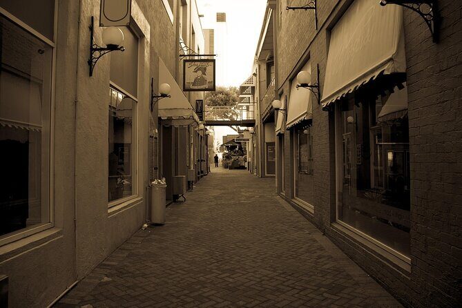 Kings Park Segway Tour - Price and Value