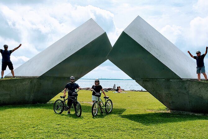 Kingston Bike Tours - Final Thoughts: Is Kingston Bike Tours Right for You?