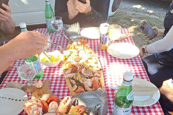 Kinsale Culinary Tour - An In-Depth Look at the Kinsale Culinary Tour