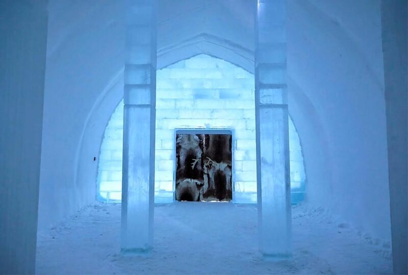 Kiruna: Tour of Icehotel and Jukkasjärvi - Value for Money and Practical Considerations