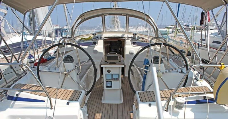 Kissamos: Explore Balos and Gramvoussa, supporting a cause - Who Should Consider This Tour?