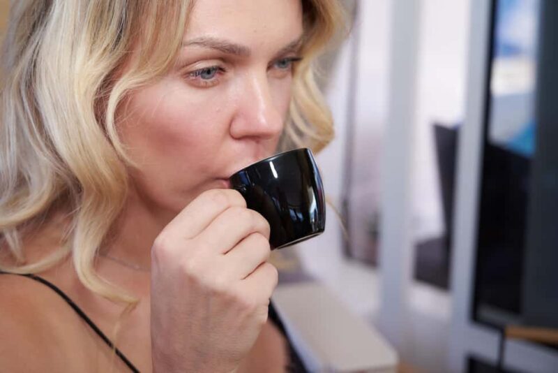 Kissamos: Semi-Private Balos Cruise with Sushi & Drinks - The Experience from Reviews