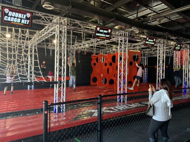 Kissimmee: Old Town Ferris Wheel, Attractions, and Dinner - Who Should Consider This Tour?