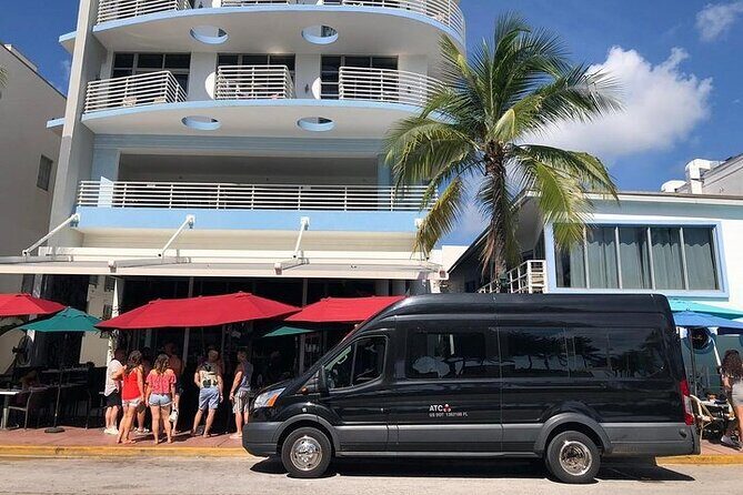 Kissimmee Reunion Championsgate to Port Canaveral - FAQ