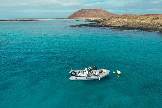 Kitesurf School in Corralejo Book Your Classes - FAQ